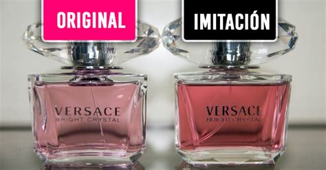 como identificar un perfume original|perfumes falsos online.